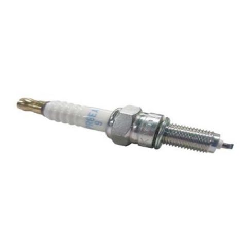 Cpr Ea Spark Plug Zontes Motorcycle