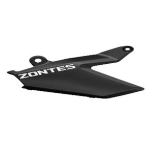 Parts | Zontes Motorcycle